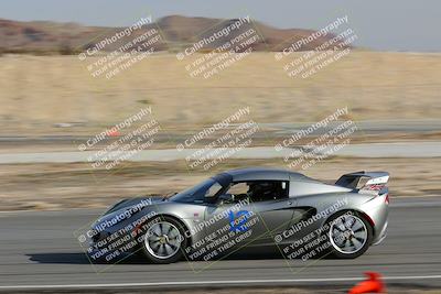 media/Feb-04-2023-Lotus Club of SoCal (Sat) [[5688841614]]/BRG Low Inter/session 1 skid pad/